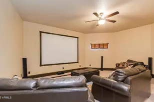 9233 E Omega St, Mesa, AZ 85207 - Photo 9