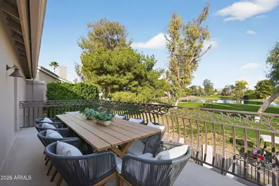 10897 N 78th Street, Scottsdale, AZ 85260 - Photo 29