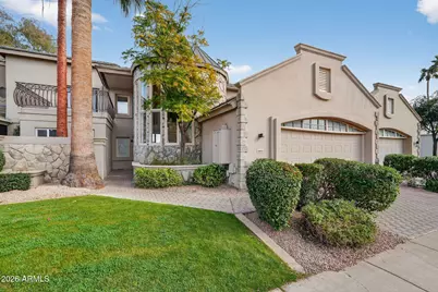 10897 N 78th Street, Scottsdale, AZ 85260 - Photo 41