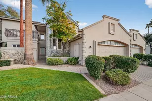 10897 N 78th St, Scottsdale, AZ 85260 - Photo 41
