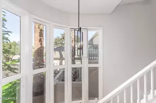 10897 N 78th St, Scottsdale, AZ 85260 - Photo 27