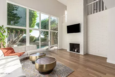 10897 N 78th Street, Scottsdale, AZ 85260 - Photo 5