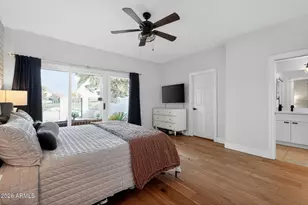 10897 N 78th St, Scottsdale, AZ 85260 - Photo 17