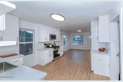 3031 W Cypress Street, Phoenix, AZ 85009 - Photo 29