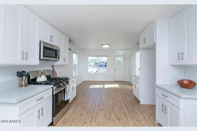 3031 W Cypress Street, Phoenix, AZ 85009 - Photo 5