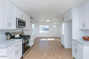 3031 W Cypress St, Phoenix, AZ 85009 - Photo 5