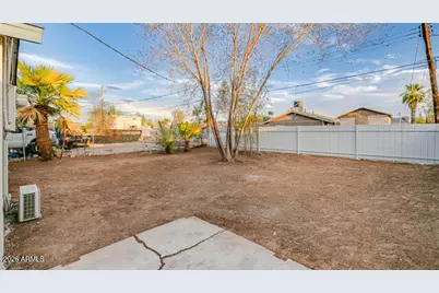 3031 W Cypress Street, Phoenix, AZ 85009 - Photo 31