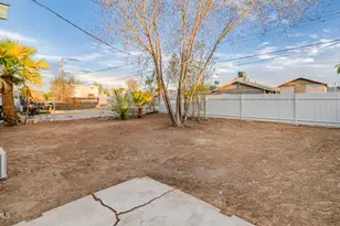 3031 W Cypress St, Phoenix, AZ 85009 - Photo 31