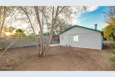 3031 W Cypress Street, Phoenix, AZ 85009 - Photo 3