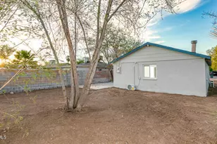 3031 W Cypress St, Phoenix, AZ 85009 - Photo 3