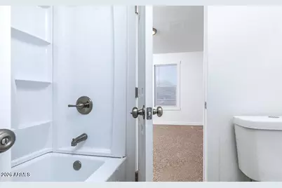 3031 W Cypress Street, Phoenix, AZ 85009 - Photo 7