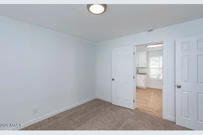 3031 W Cypress Street, Phoenix, AZ 85009 - Photo 17