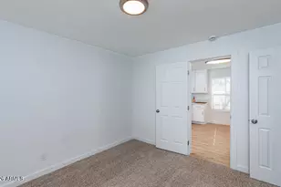 3031 W Cypress St, Phoenix, AZ 85009 - Photo 17
