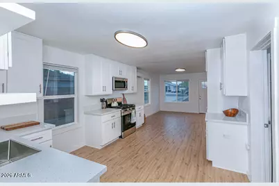 3031 W Cypress Street, Phoenix, AZ 85009 - Photo 27