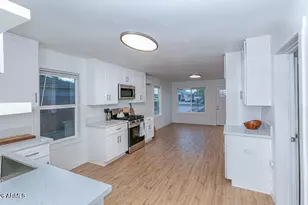 3031 W Cypress St, Phoenix, AZ 85009 - Photo 27