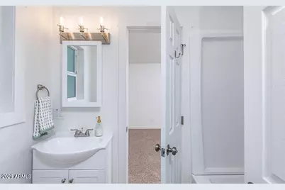3031 W Cypress Street, Phoenix, AZ 85009 - Photo 21