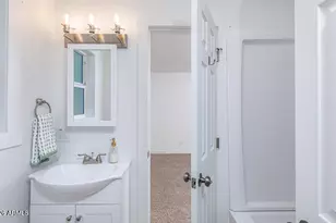 3031 W Cypress St, Phoenix, AZ 85009 - Photo 21