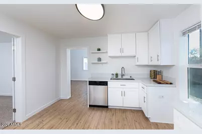 3031 W Cypress Street, Phoenix, AZ 85009 - Photo 19