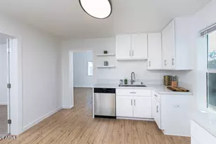 3031 W Cypress St, Phoenix, AZ 85009 - Photo 19