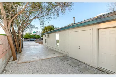 3031 W Cypress Street, Phoenix, AZ 85009 - Photo 33