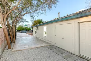 3031 W Cypress St, Phoenix, AZ 85009 - Photo 33