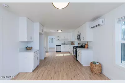 3031 W Cypress Street, Phoenix, AZ 85009 - Photo 15