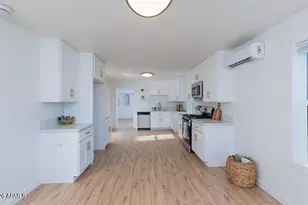 3031 W Cypress St, Phoenix, AZ 85009 - Photo 15
