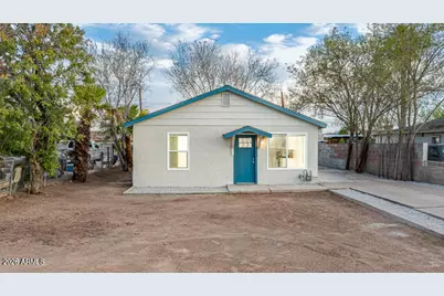 3031 W Cypress Street, Phoenix, AZ 85009 - Photo 9
