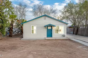 3031 W Cypress St, Phoenix, AZ 85009 - Photo 9