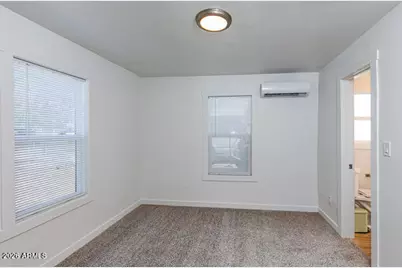 3031 W Cypress Street, Phoenix, AZ 85009 - Photo 13