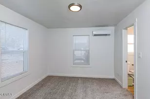 3031 W Cypress St, Phoenix, AZ 85009 - Photo 13