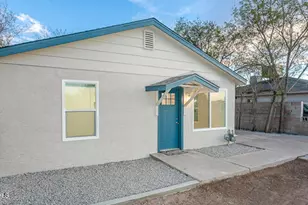 3031 W Cypress St, Phoenix, AZ 85009 - Photo 1