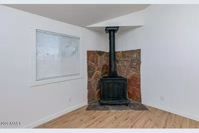 3031 W Cypress Street, Phoenix, AZ 85009 - Photo 25