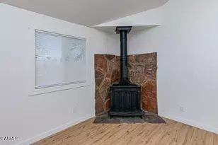 3031 W Cypress St, Phoenix, AZ 85009 - Photo 25