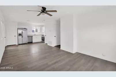 4037 S 12th Street, Phoenix, AZ 85040 - Photo 7