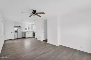4037 S 12th St, Phoenix, AZ 85040 - Photo 7