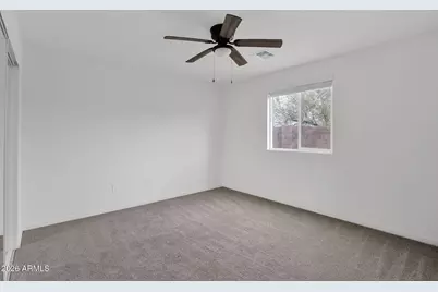 4037 S 12th Street, Phoenix, AZ 85040 - Photo 13