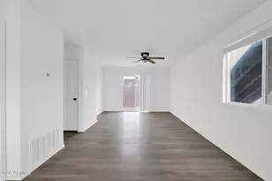 4037 S 12th St, Phoenix, AZ 85040 - Photo 17
