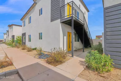 4037 S 12th Street, Phoenix, AZ 85040 - Photo 1
