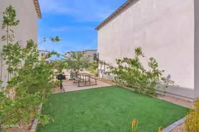 4037 S 12th Street, Phoenix, AZ 85040 - Photo 3