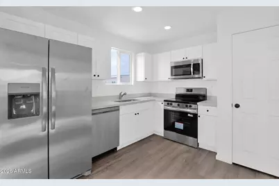 4037 S 12th Street, Phoenix, AZ 85040 - Photo 21