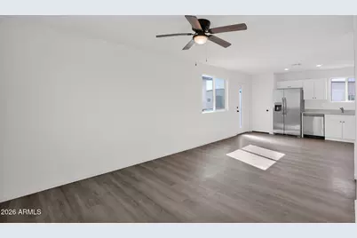 4037 S 12th Street, Phoenix, AZ 85040 - Photo 23