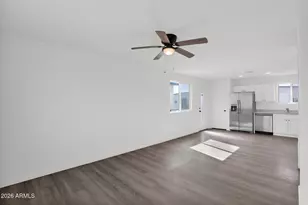 4037 S 12th St, Phoenix, AZ 85040 - Photo 23