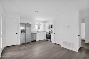 4037 S 12th St, Phoenix, AZ 85040 - Photo 5