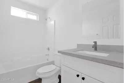 4037 S 12th Street, Phoenix, AZ 85040 - Photo 25