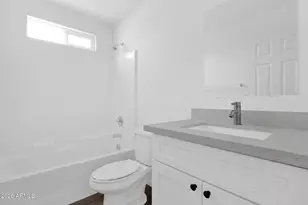 4037 S 12th St, Phoenix, AZ 85040 - Photo 25