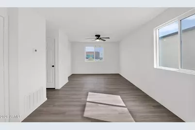 4037 S 12th Street, Phoenix, AZ 85040 - Photo 9