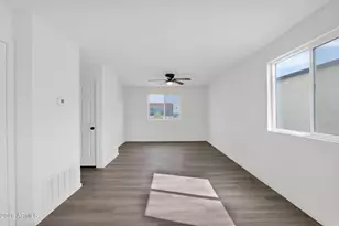 4037 S 12th St, Phoenix, AZ 85040 - Photo 9