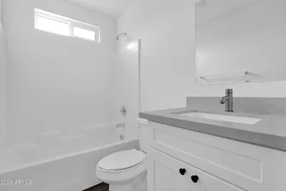 4037 S 12th Street, Phoenix, AZ 85040 - Photo 15