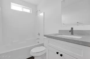 4037 S 12th St, Phoenix, AZ 85040 - Photo 15